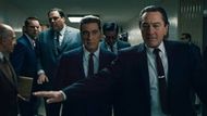 The Irishman (2019) | Image Source: Netflix